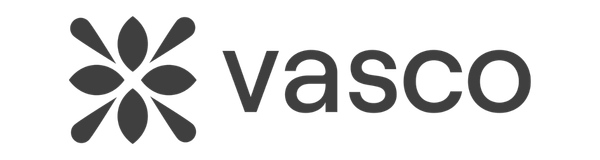 Vasco