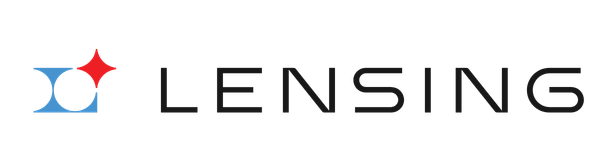 Lensing