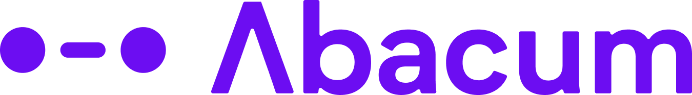 Abacum