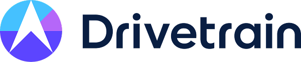Drivetrain