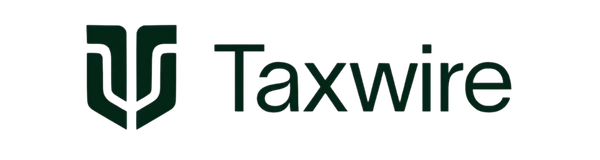 Taxwire