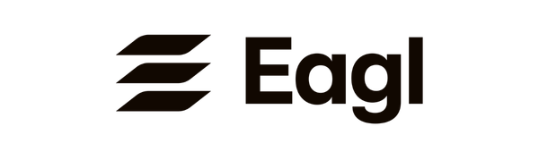 Eagl