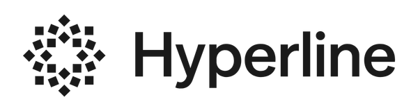Hyperline