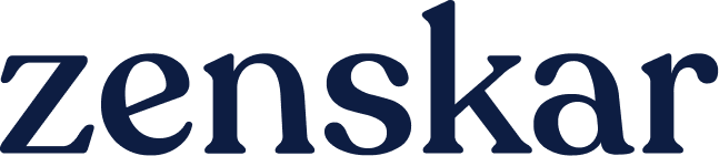 Zenskar