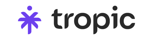 Tropic