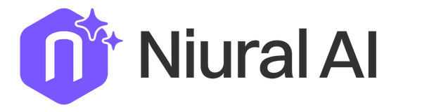 Niural