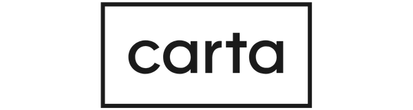 Carta