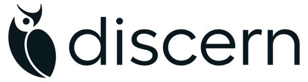 Discern
