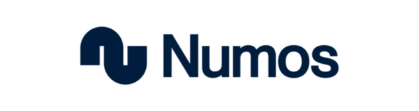 Numos