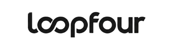 Loopfour