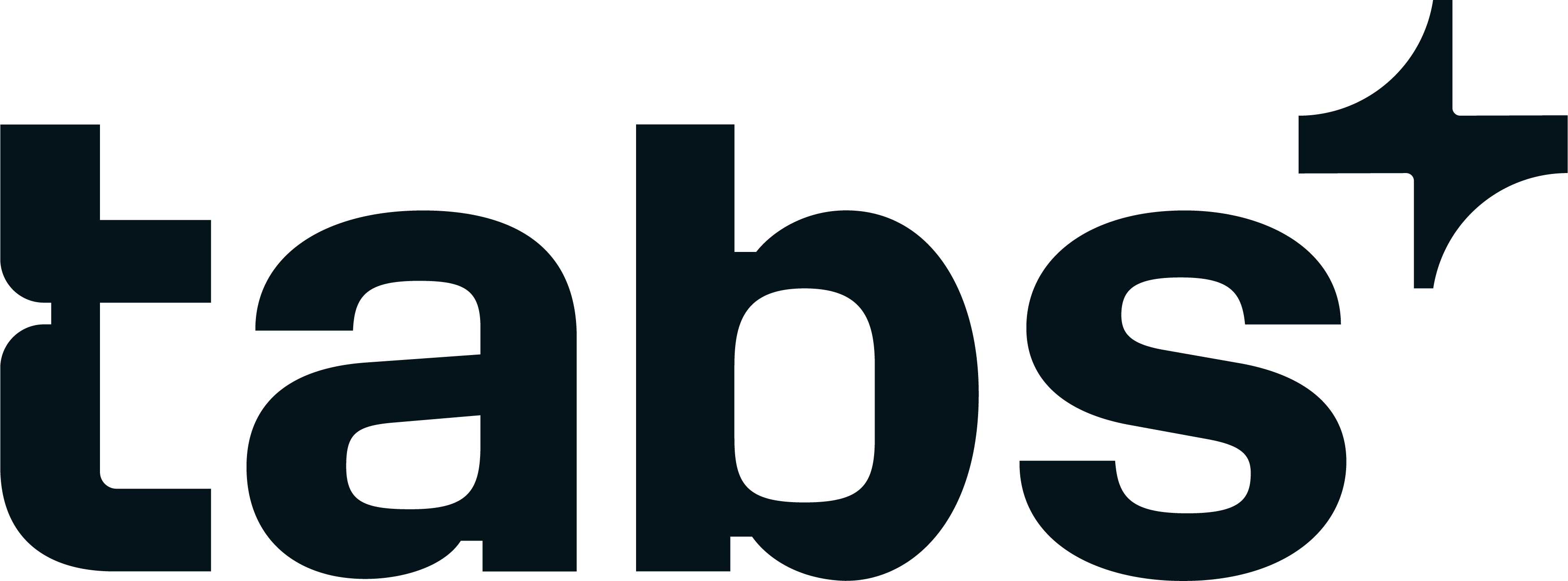 Tabs