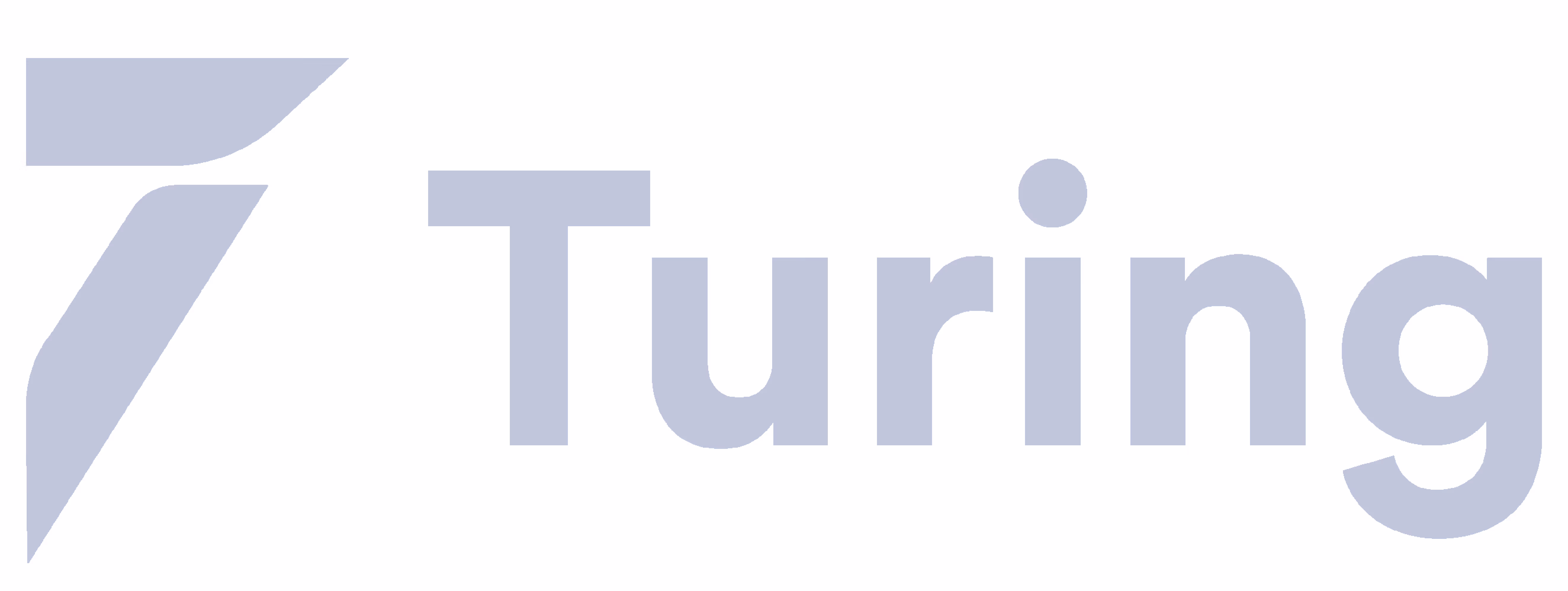 Turing