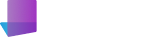 Logo Simplifique da Contmatic, indicando a facilidade de emissão de notas fiscais