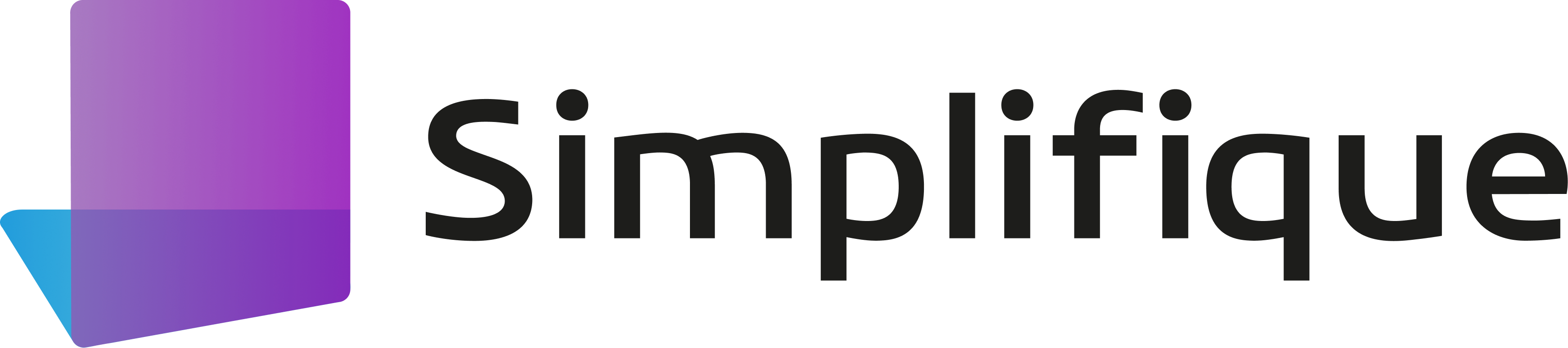 Simplifique