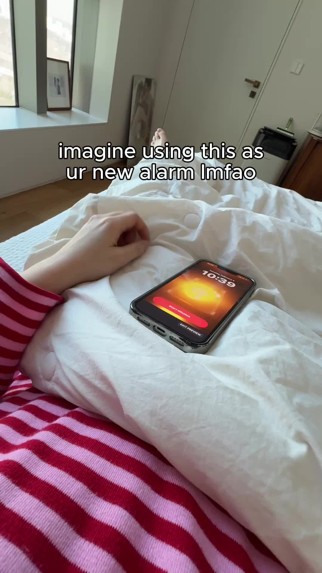 TikTok video