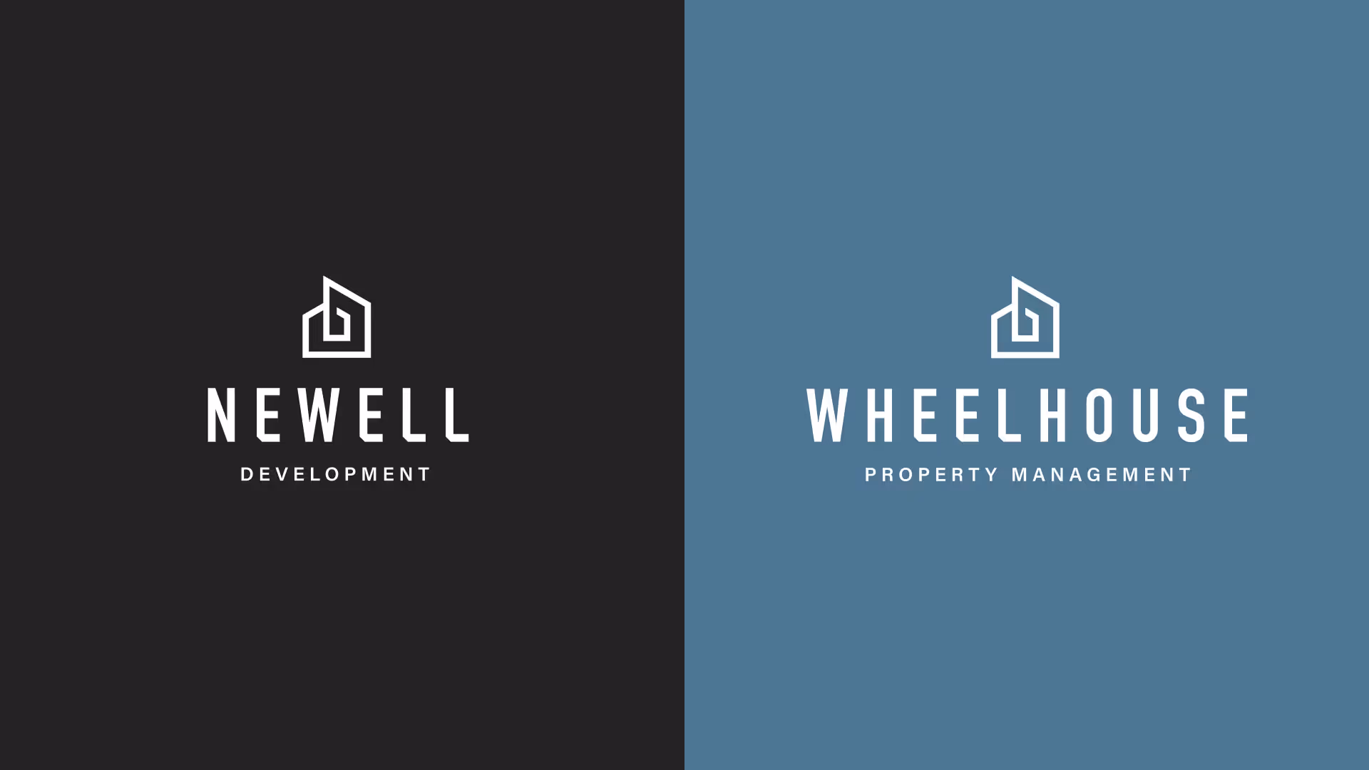 Newell Development and Wheelhouse, project image 1