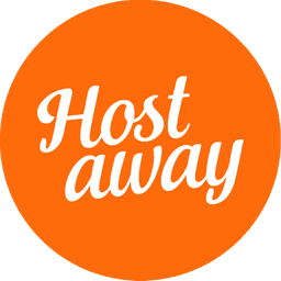 Hostaway