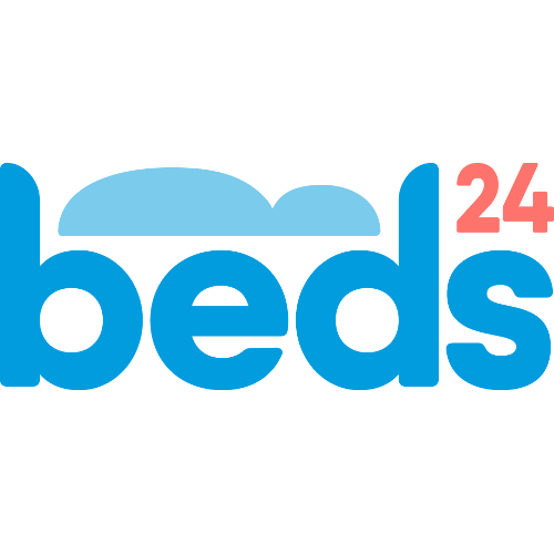 Beds24