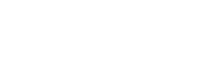 Microsoft Authorized Education Partner