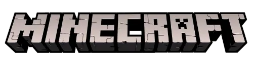 Minecraft Education