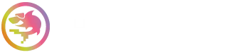 SHARKCODERS
