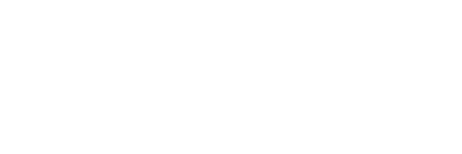 SHARKCODERS