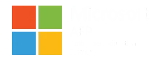 Microsoft Authorized Education Partner