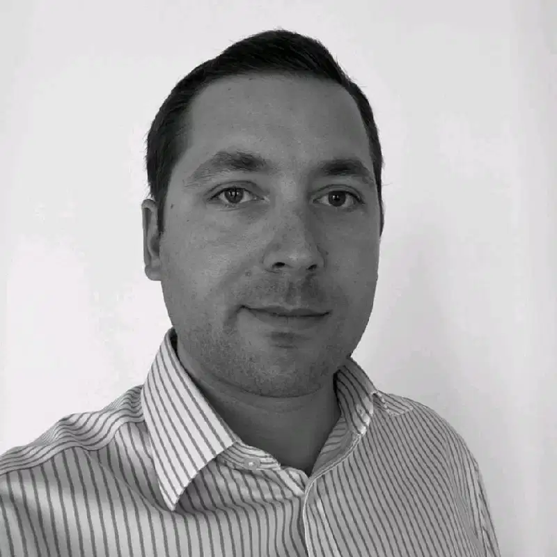 Alexis Albrieux