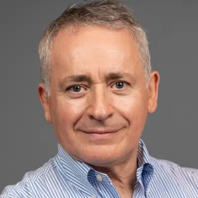 Ivan Vukovich