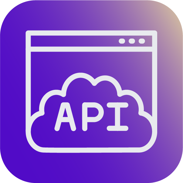 api