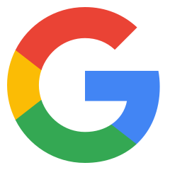 Google Threat Intelligence logo
