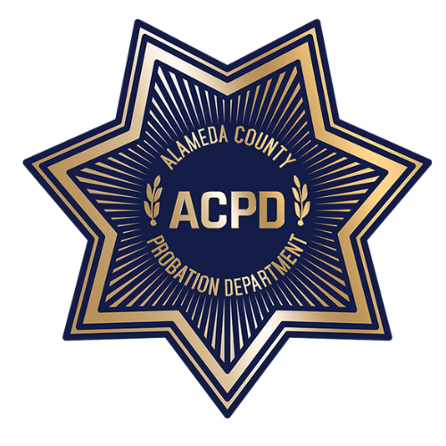 Partner organization logo