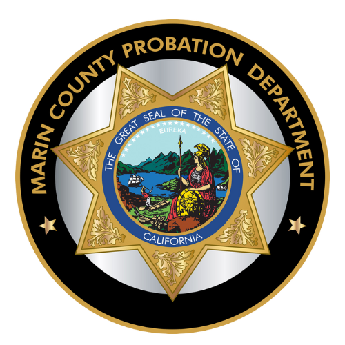 Partner organization logo