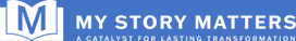 Partner organization logo