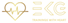 Partner organization logo