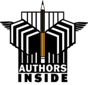 Partner organization logo
