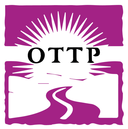 Partner organization logo