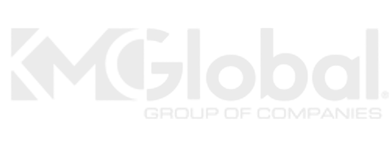 KMC Global