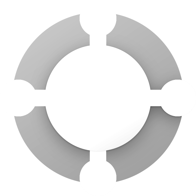 Microsoft Business Central