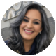 Reshma Advani
