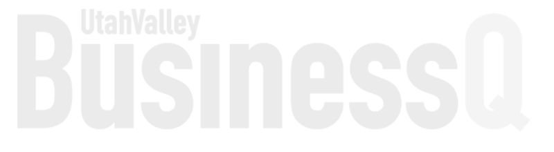 BusinessQ