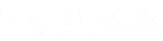 Brockbank Consulting