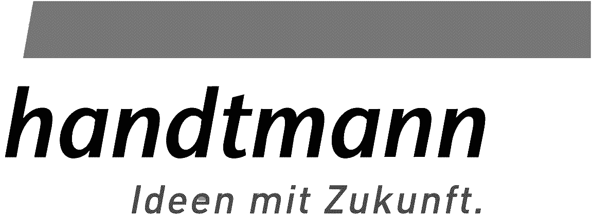 Handtmann