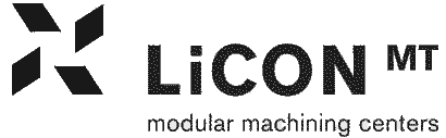 Licon