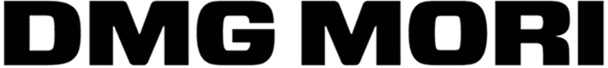 DMG Mori