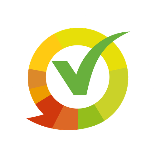 Klanten Vertellen