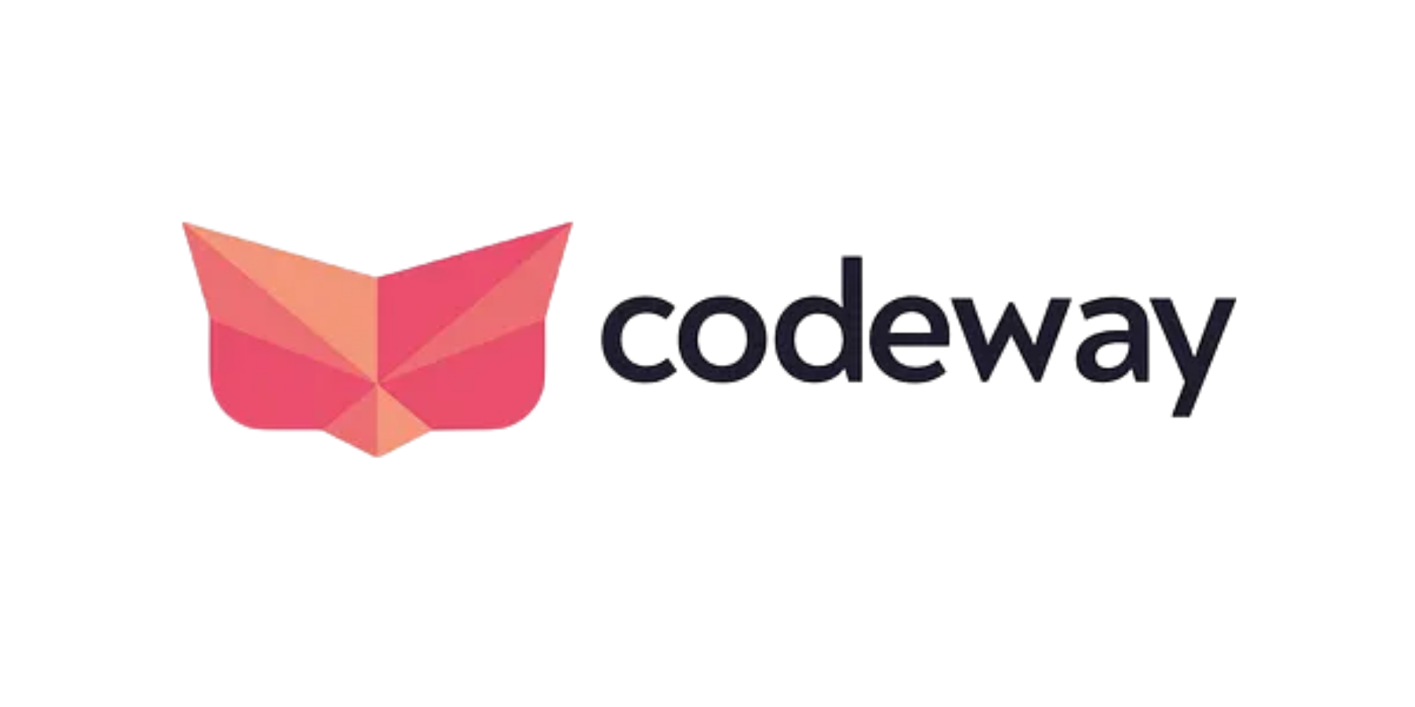 Codeway logo