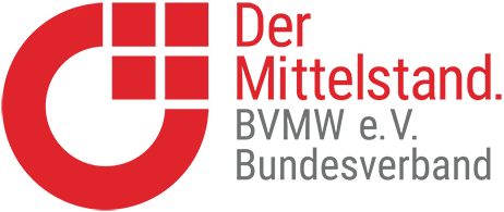 BVMW