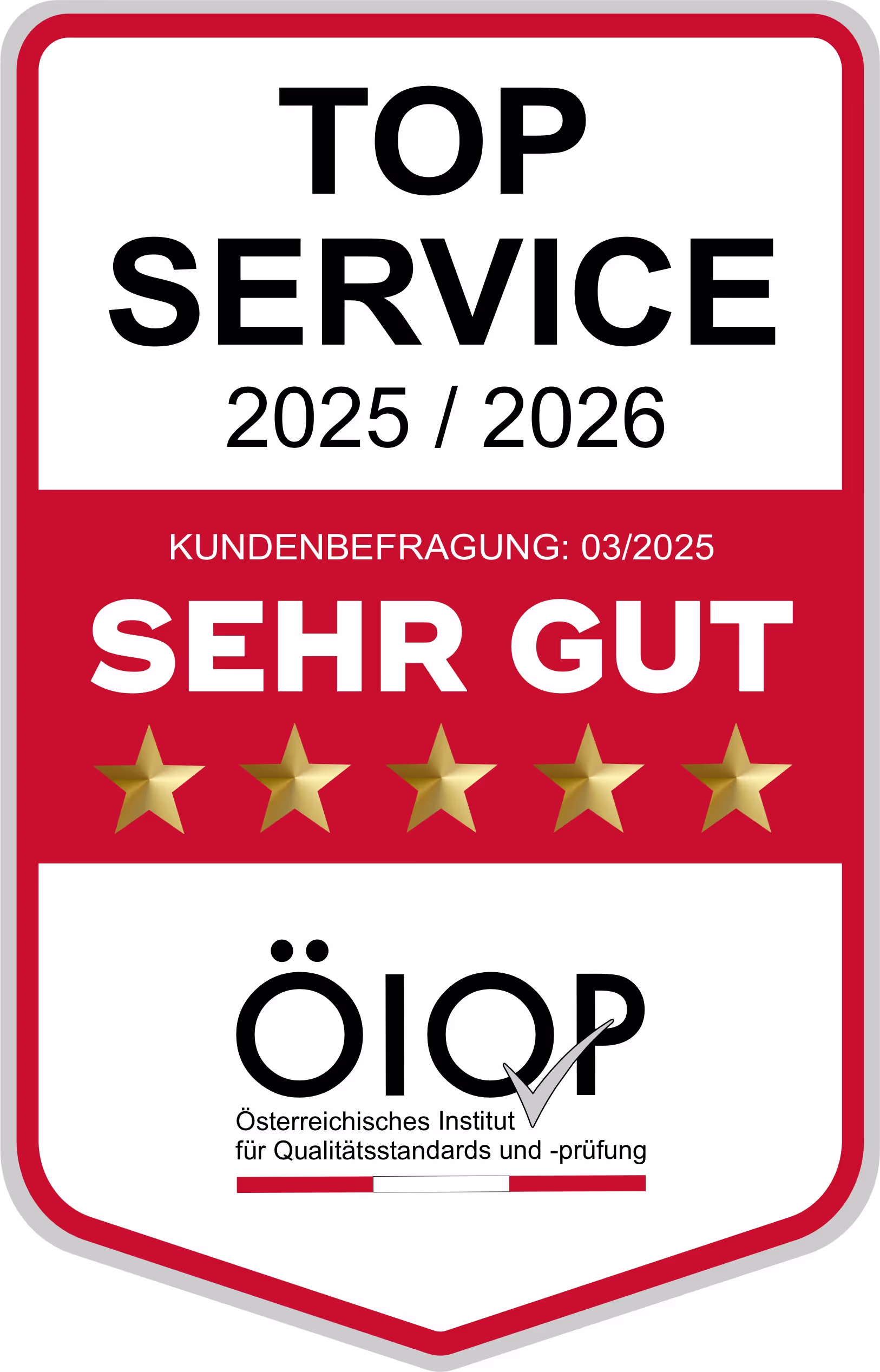 Top Service