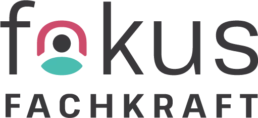 Fokus Fachkraft